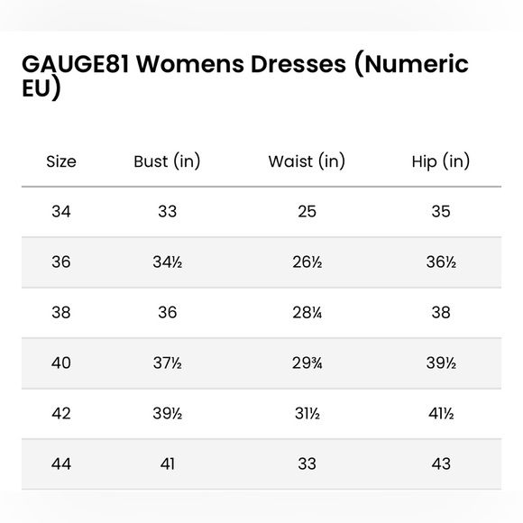 GAUGE81 Guyra cutout linen-blend minidress - Picture 5 of 8